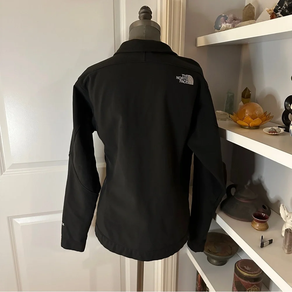 The North Face Zip Up - Picture 2 of 6
